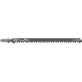 Stichsägeblatt Speed T344D 152 mm (VE=3 Stk.) Produktbild